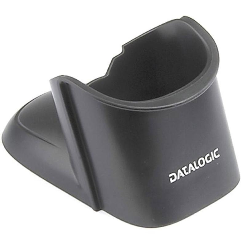 Wand-/Tischhalter für Datalogic PowerScan 8300/8500/9300/9500 Wand-/Tischhalter für Datalogic PowerScan 8300/8500/9300/9500