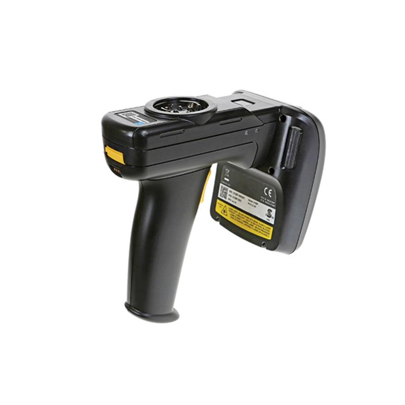 Datalogic 2128P RFID-Griff (Sled) UHF Datalogic 2128P RFID-Griff (Sled) UHF