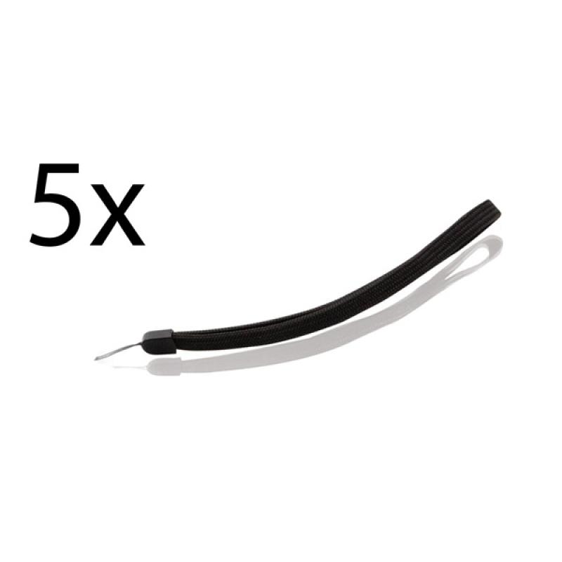 Datalogic Skorpio X5, Handschlaufe, 5 Stück Datalogic Skorpio X5, Handschlaufe, 5 Stück