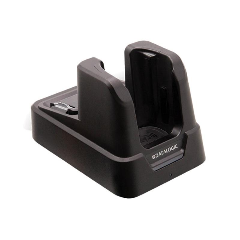 Datalogic Skorpio X5, Ladestation, kontaktlos Datalogic Skorpio X5, Ladestation, kontaktlos