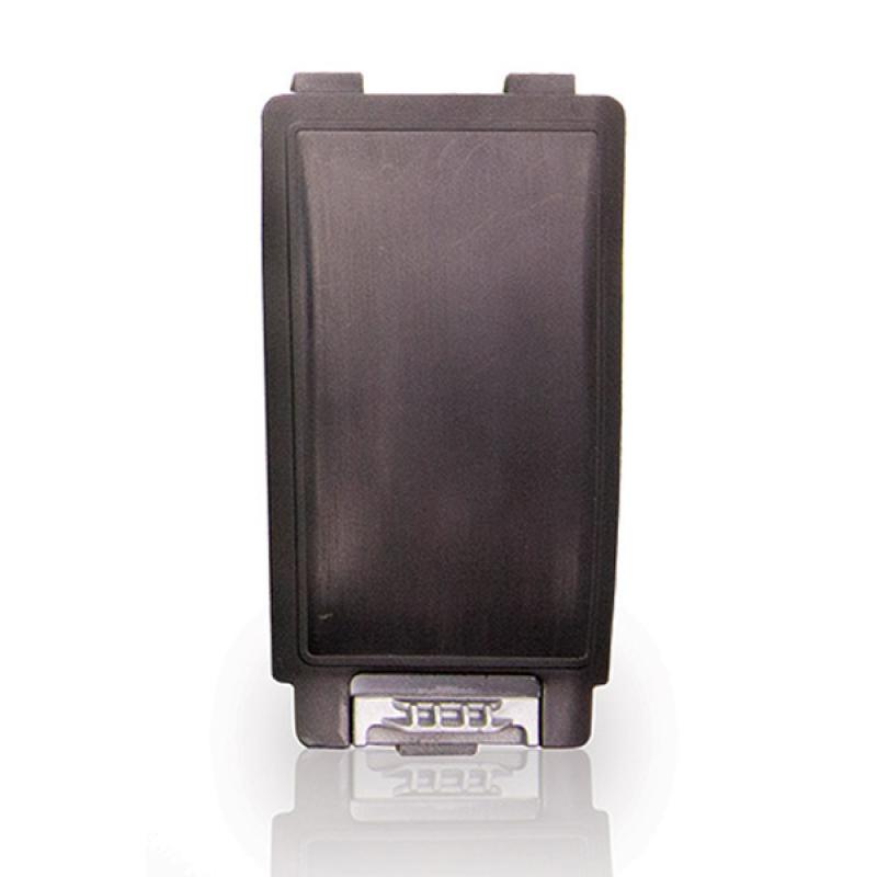 Datalogic Skorpio X5, Ersatzakku Extended Datalogic Skorpio X5, Ersatzakku Extended