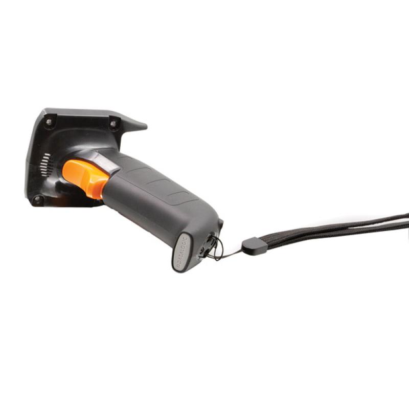 Datalogic Skorpio X5, Pistolengriff Datalogic Skorpio X5, Pistolengriff