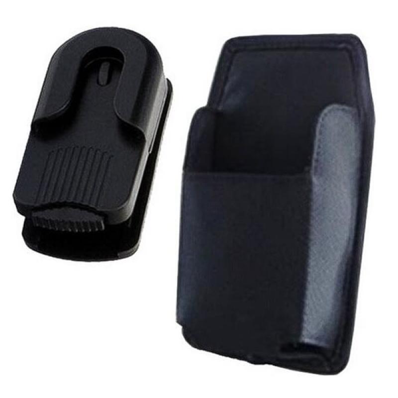 Datalogic Memor 11 Gürtelholster mit Gürtelclip, schwarz Datalogic Memor 11 Gürtelholster mit Gürtelclip, schwarz