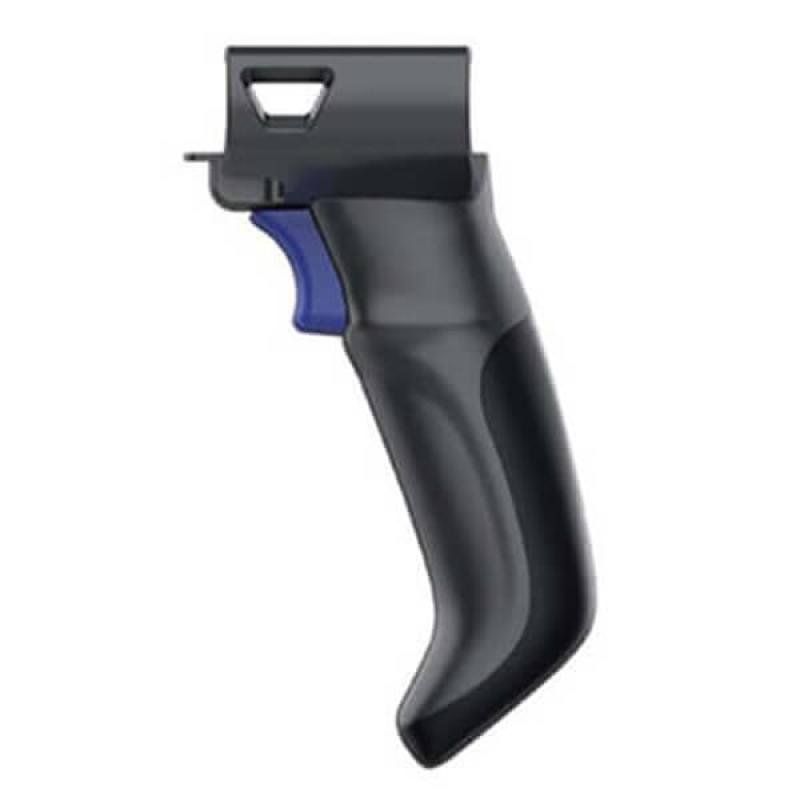 Datalogic Memor 11 Pistolengriff, schwarz Datalogic Memor 11 Pistolengriff, schwarz