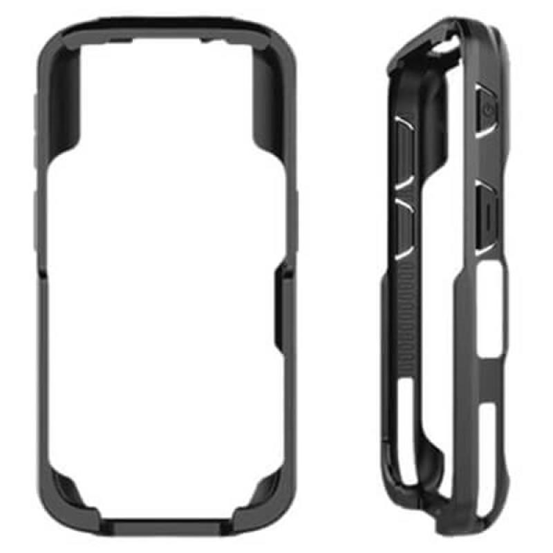 Datalogic Memor 11 Schutzhülle, schwarz Datalogic Memor 11 Schutzhülle, schwarz