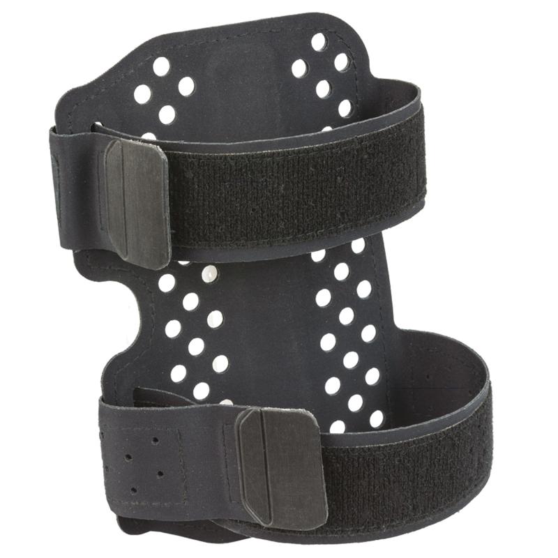 Datalogic Memor 11 Wearable Halterung, schwarz Datalogic Memor 11 Wearable Halterung, schwarz