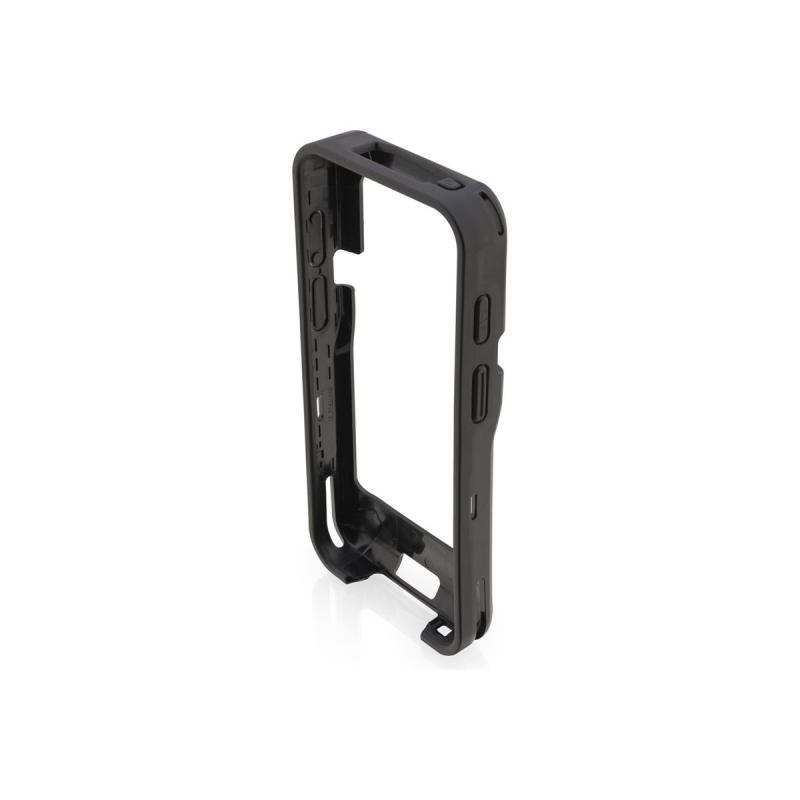 Schutzhülle, passend für: Memor 30/35 Schutzhülle, passend für: Memor 30/35