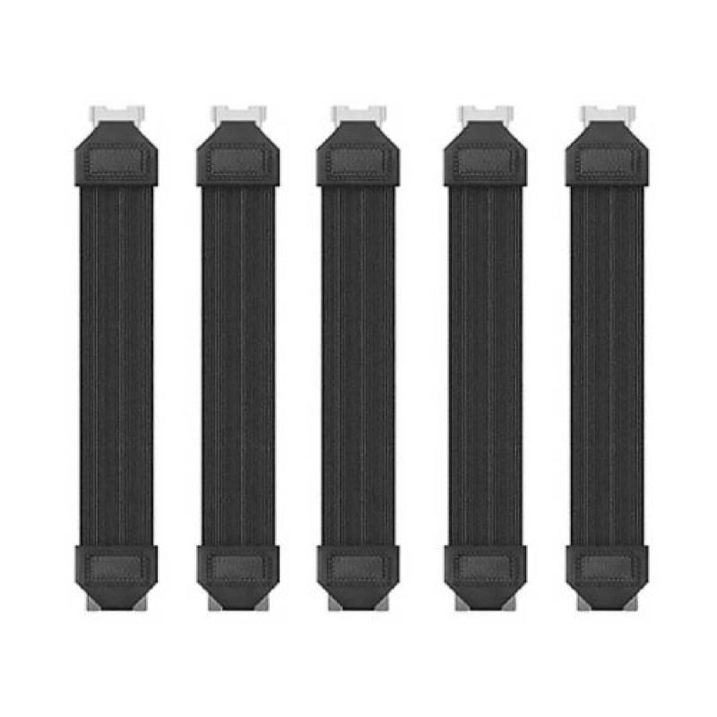 Handschlaufe, 5 Stück, passend für: Memor 30/35 Handschlaufe, 5 Stück, passend für: Memor 30/35