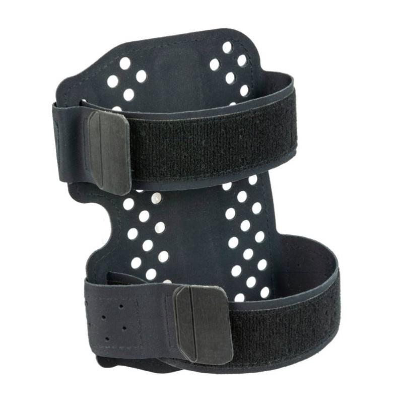 Tragbare 360° Unterarmhalterung, benötigt Schutzhülle, passend für: Memor 30/35 Tragbare 360° Unterarmhalterung, benötigt Schutzhülle, passend für: Memor 30/35