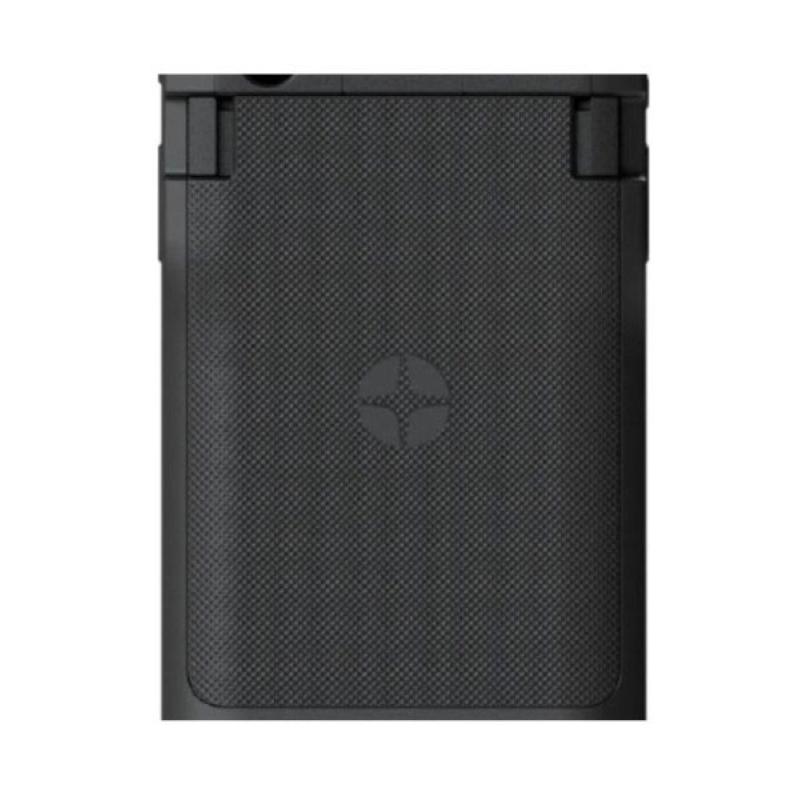 Ersatzakku, 4680mAh, Standard und Kontaktloses Laden, passend für: Memor 30/35 Ersatzakku, 4680mAh, Standard und Kontaktloses Laden, passend für: Memor 30/35