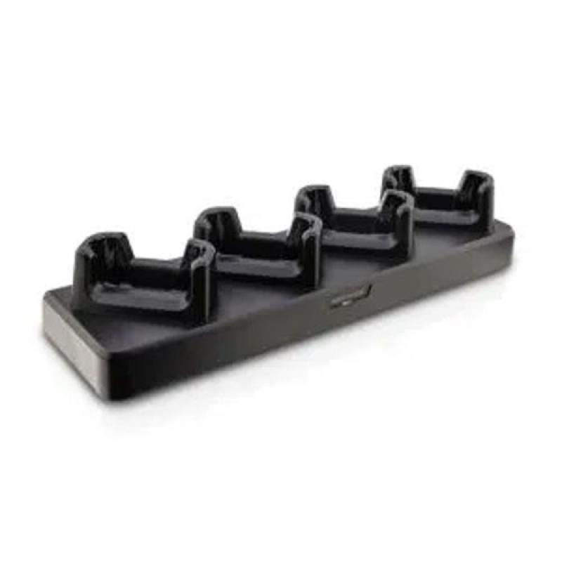 4-Fache Ladestation, separat bestellen: Netzteil, Netzkabel (C13), passend für: Memor 30/35 4-Fache Ladestation, separat bestellen: Netzteil, Netzkabel (C13), passend für: Memor 30/35