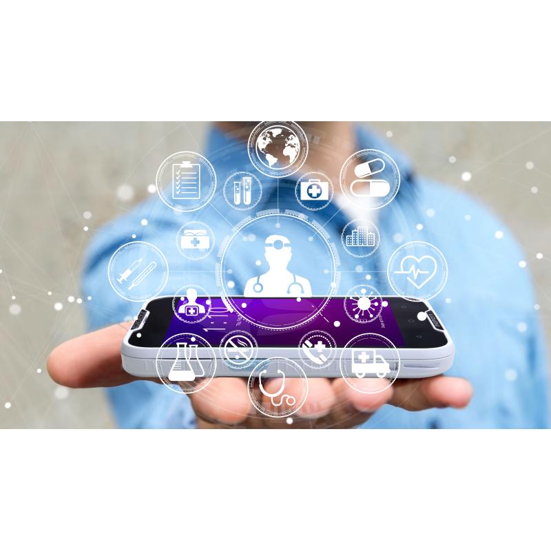 Datalogic Memor 11 HC, 2D, HP, 12,7cm (5''), GPS, USB-C, BT, WLAN, 4G, NFC, Android, GMS Datalogic Memor 11 HC, 2D, HP, 12,7cm (5''), GPS, USB-C, BT, WLAN, 4G, NFC, Android, GMS