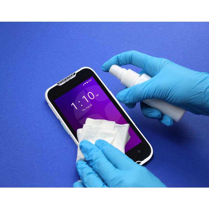 Datalogic Memor 11 HC, 2D, HP, 12,7cm (5''), GPS, USB-C, BT, WLAN, 4G, NFC, Android, GMS Datalogic Memor 11 HC, 2D, HP, 12,7cm (5''), GPS, USB-C, BT, WLAN, 4G, NFC, Android, GMS