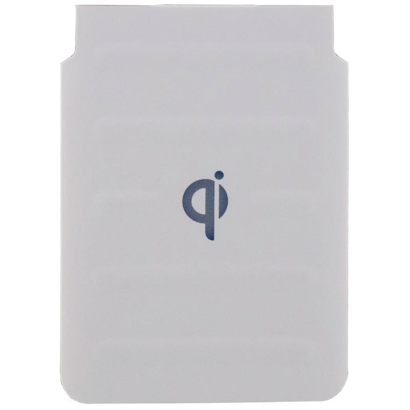 Datalogic Memor 10/11 HC Ersatzakku, 4100mAh Datalogic Memor 10/11 HC Ersatzakku, 4100mAh