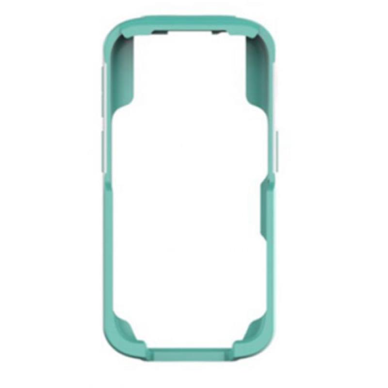 Schutzhülle, Healthcare, Farbe: grün, passend für: Memor 10 HC Schutzhülle, Healthcare, Farbe: grün, passend für: Memor 10 HC