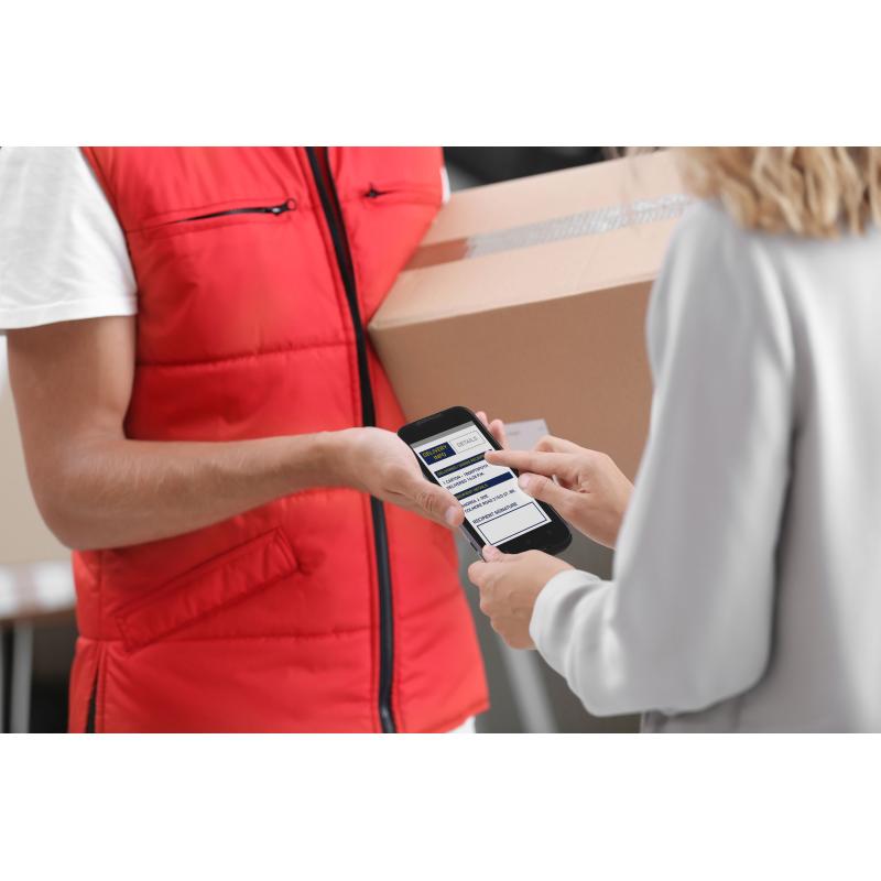 Datalogic Memor 11, 2GHz Octa-Core, 2D, USB-C, BT, WLAN, 4G, GPS, Kit (USB), GMS, schwarz, Android Datalogic Memor 11, 2GHz Octa-Core, 2D, USB-C, BT, WLAN, 4G, GPS, Kit (USB), GMS, schwarz, Android