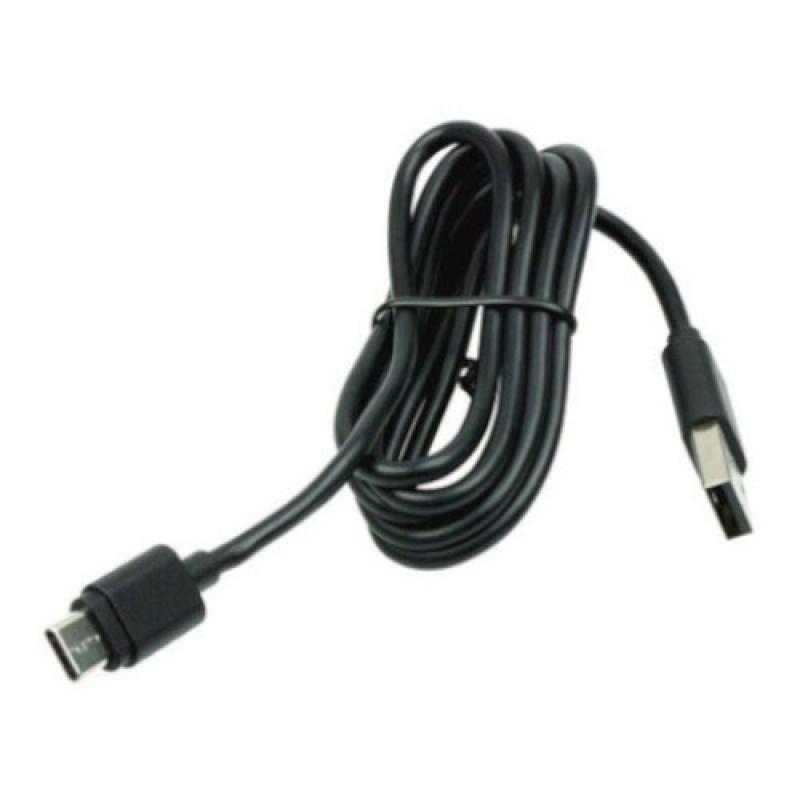 Verbindungskabel, USB (A/C) Verbindungskabel, USB (A/C)