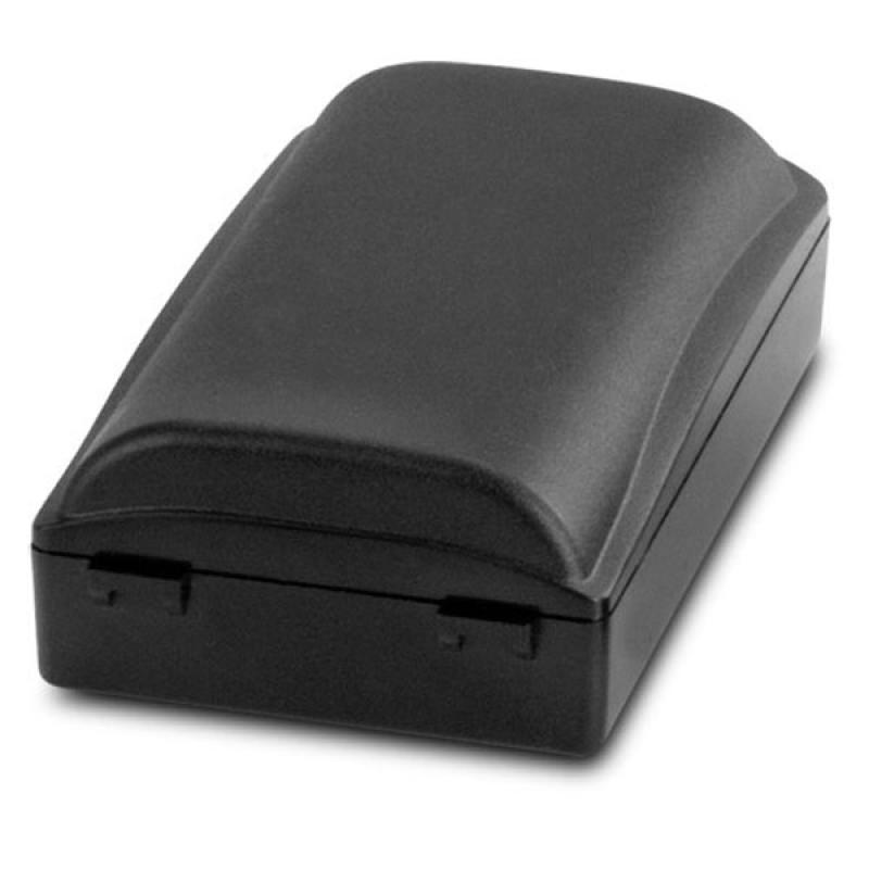Datalogic Skorpio X3/X4 High Capacity Akku, 5200mAh Datalogic Skorpio X3/X4 High Capacity Akku, 5200mAh
