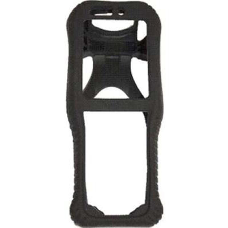 Datalogic Skorpio X3/X4 Gummiummantelung Datalogic Skorpio X3/X4 Gummiummantelung