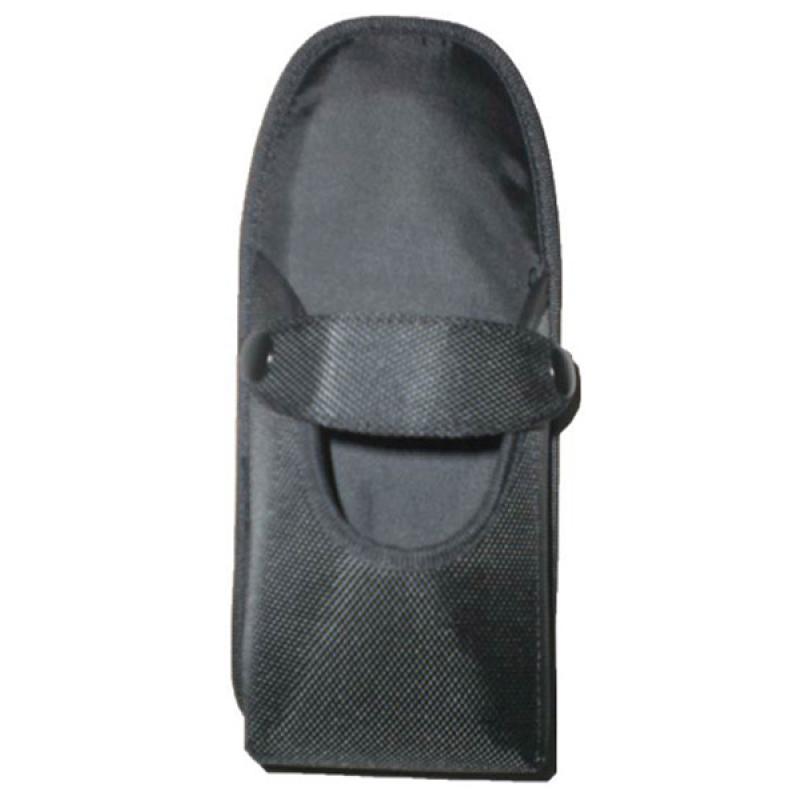 Datalogic Skorpio X3/X4/X5 Gürtel Holster inkl. Gürtelclip Datalogic Skorpio X3/X4/X5 Gürtel Holster inkl. Gürtelclip