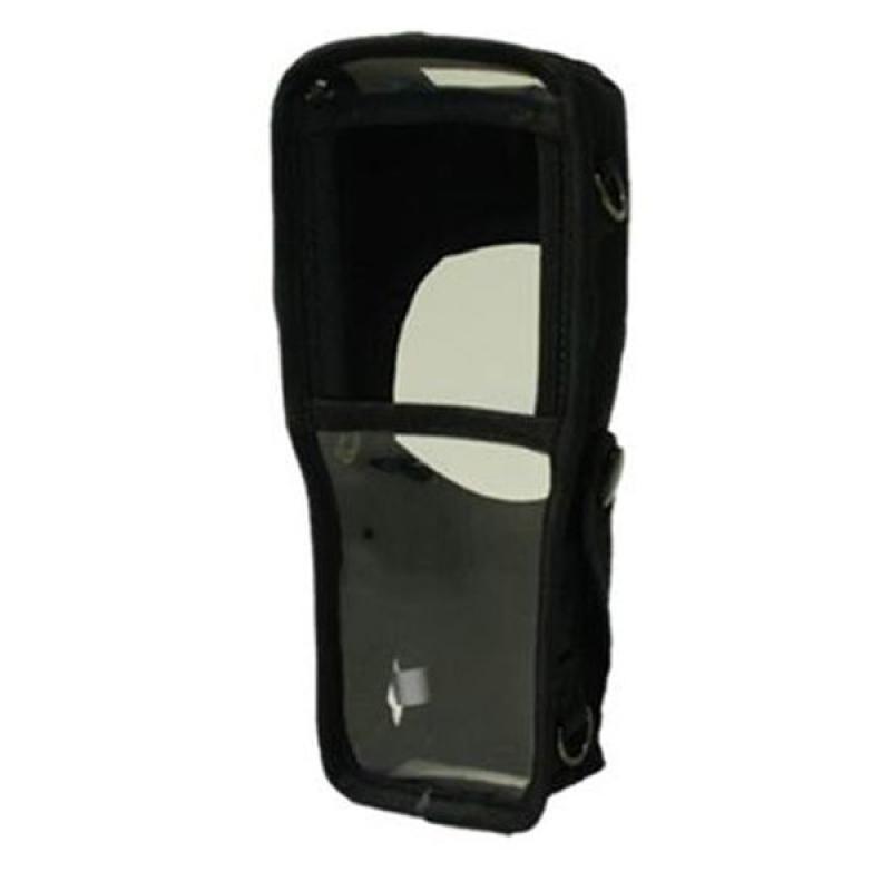 Datalogic Skorpio X3/X4 Softcase Datalogic Skorpio X3/X4 Softcase