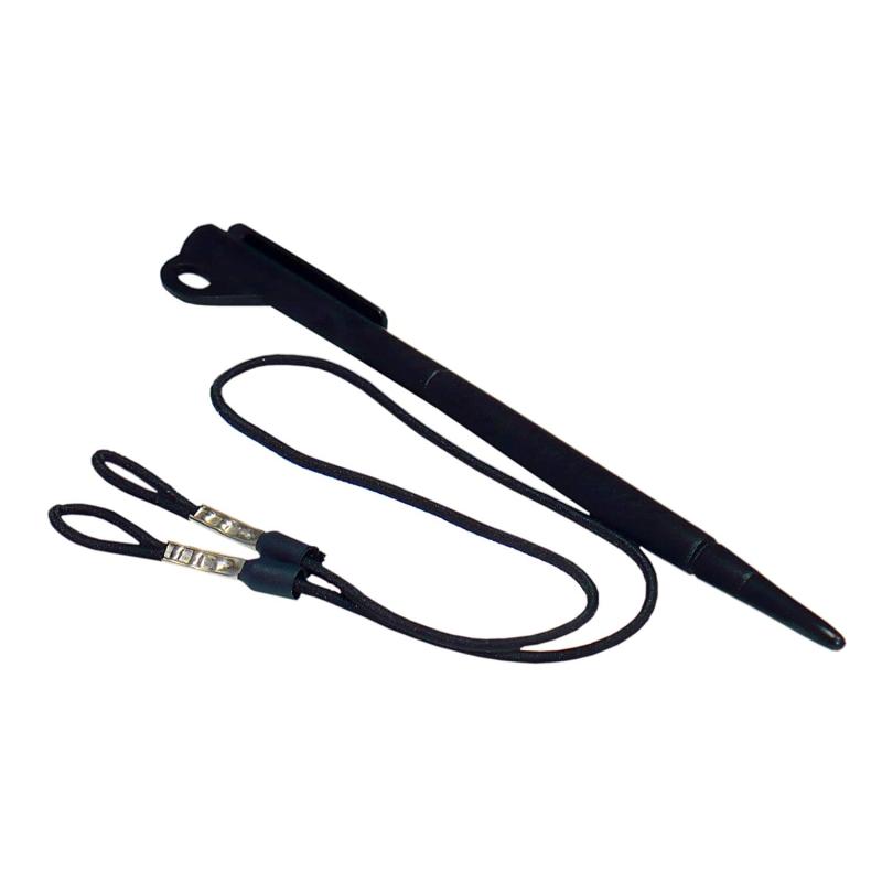 DTL Skorpio/Elf Stylus Pen (10er Pack) DTL Skorpio/Elf Stylus Pen (10er Pack)