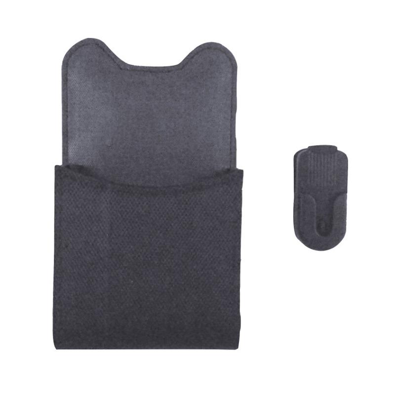 Datalogic Memor K Holster Datalogic Memor K Holster