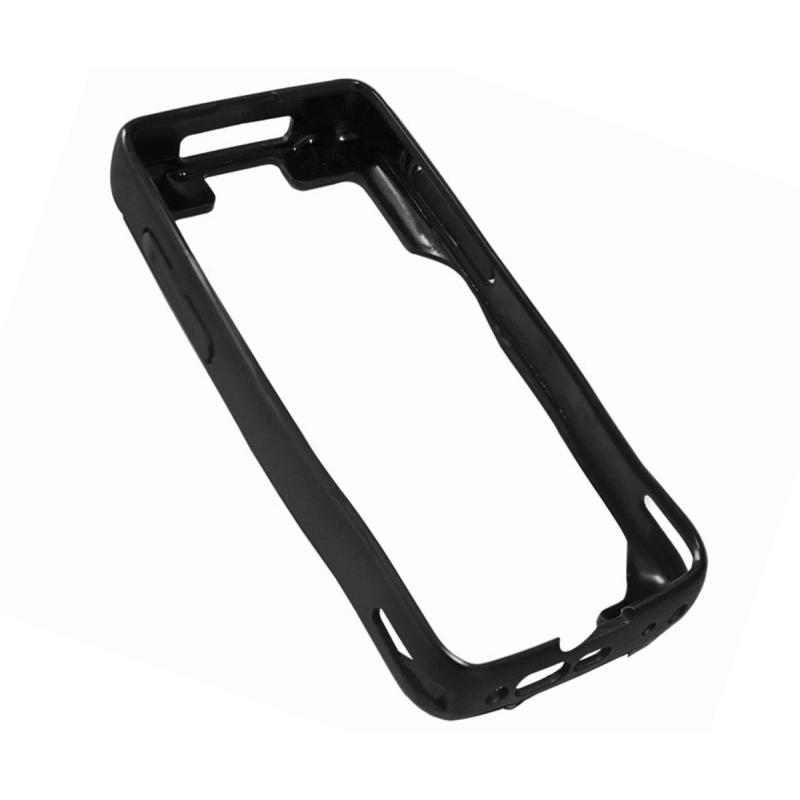 Datalogic Memor K Schutzhülle Datalogic Memor K Schutzhülle