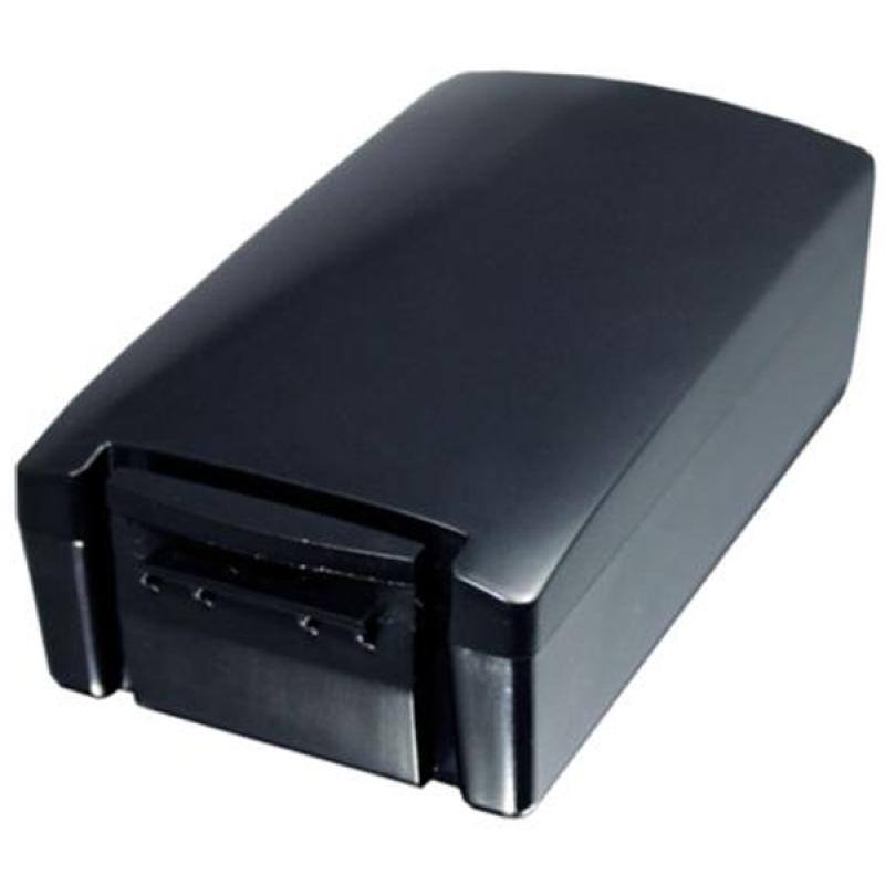 DTL Falcon X3+ Akku 5000mAh DTL Falcon X3+ Akku 5000mAh