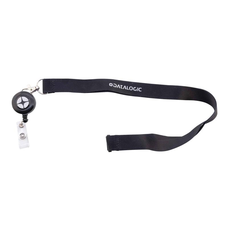 Datalogic CODiScan Lanyard Datalogic CODiScan Lanyard