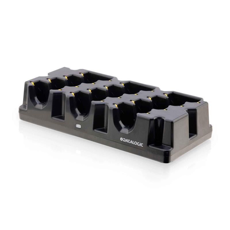 Datalogic CODiScan Ladestation12 Plätze Datalogic CODiScan Ladestation12 Plätze