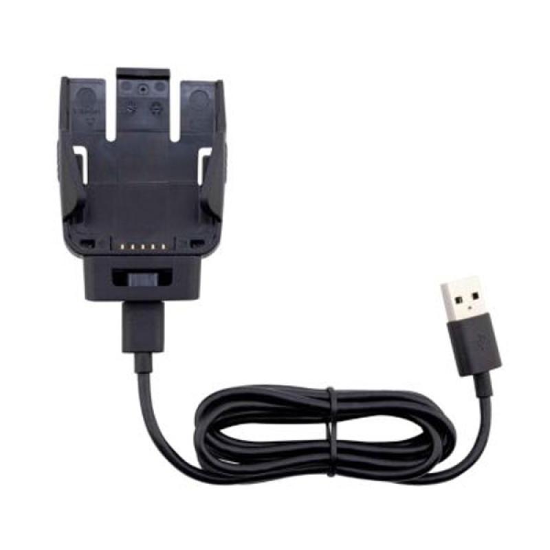 Datalogic CODiScan USB Ladegerät, 1Platz Datalogic CODiScan USB Ladegerät, 1Platz