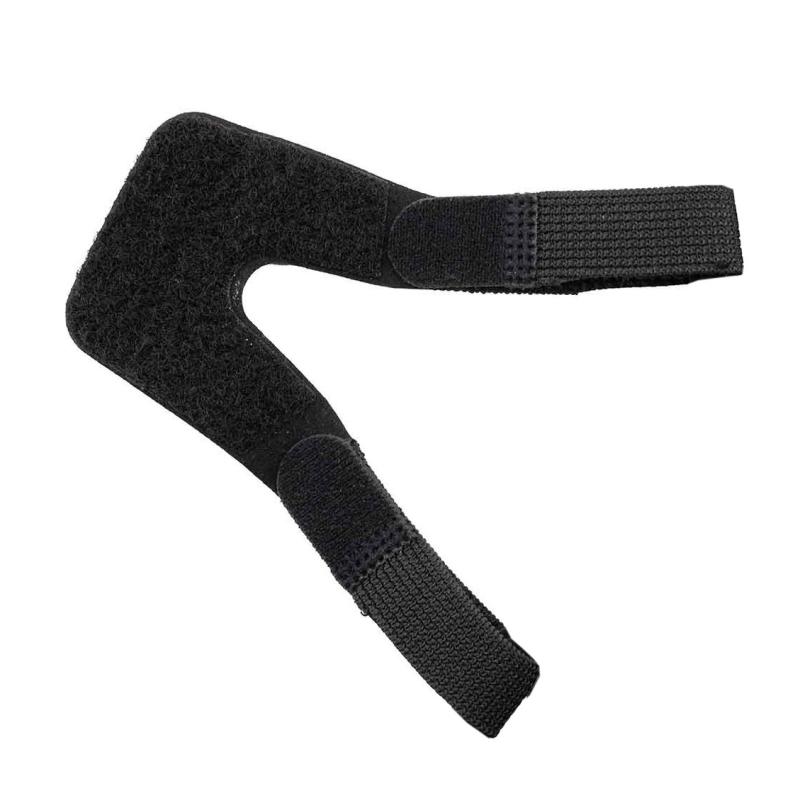 DTL Größenverstellbare Handschlaufe für CodiScan DTL Größenverstellbare Handschlaufe für CodiScan