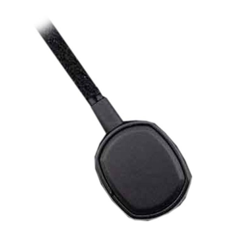 DTL 1xErsatz-Auslösesystem für CodiScan DTL 1xErsatz-Auslösesystem für CodiScan