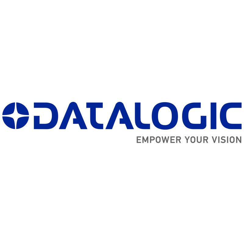 Datalogic Comprehensive Service passend für: 2-Fach Ladestation (CodiScan) 5 Jahre Datalogic Comprehensive Service passend für: 2-Fach Ladestation (CodiScan) 5 Jahre