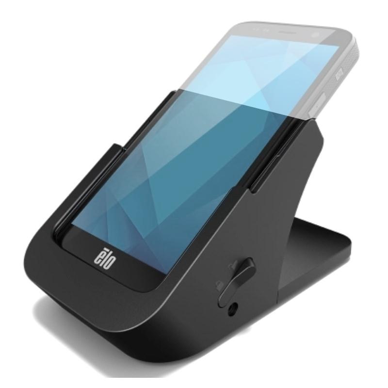 Elo M51 Ladestation Elo M51 Ladestation