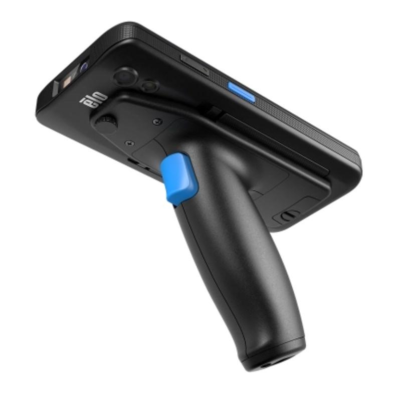 Elo M51 Pistolengriff Elo M51 Pistolengriff