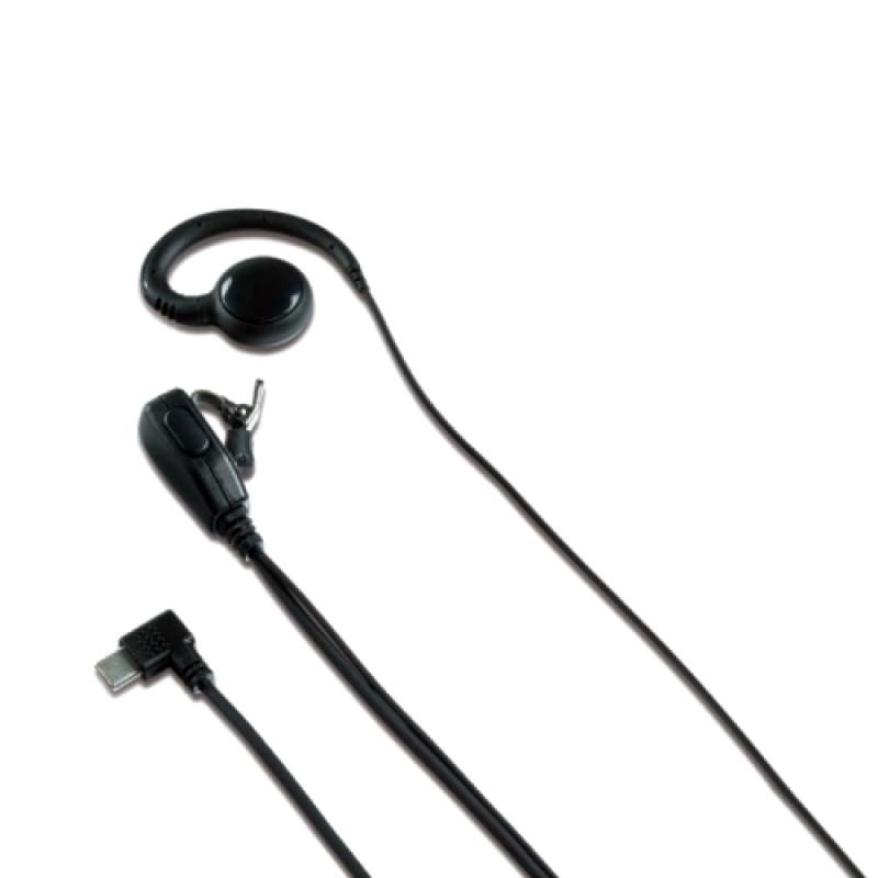 Elo M51 PTT Headset Elo M51 PTT Headset