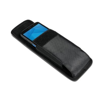 Elo M51 Holster Elo M51 Holster