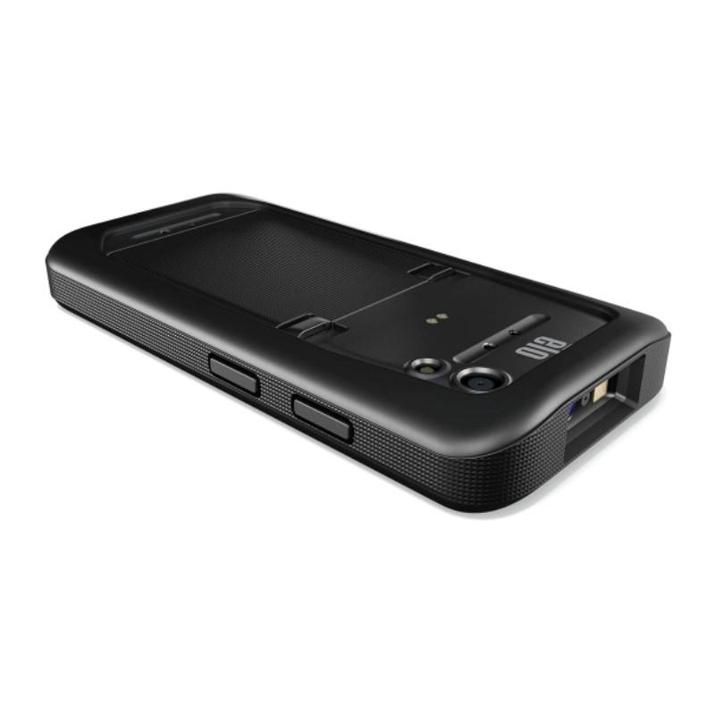 Elo M51 Schutzhülle Elo M51 Schutzhülle