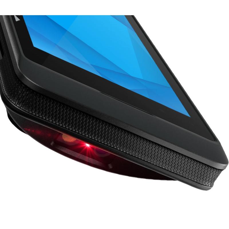 Elo M60, Mobiles Kassensystem , EloView, EMV, MSR, USB-C, BT (5.0), WLAN, NFC, GMS, schwarz, Android Elo M60, Mobiles Kassensystem , EloView, EMV, MSR, USB-C, BT (5.0), WLAN, NFC, GMS, schwarz, Android