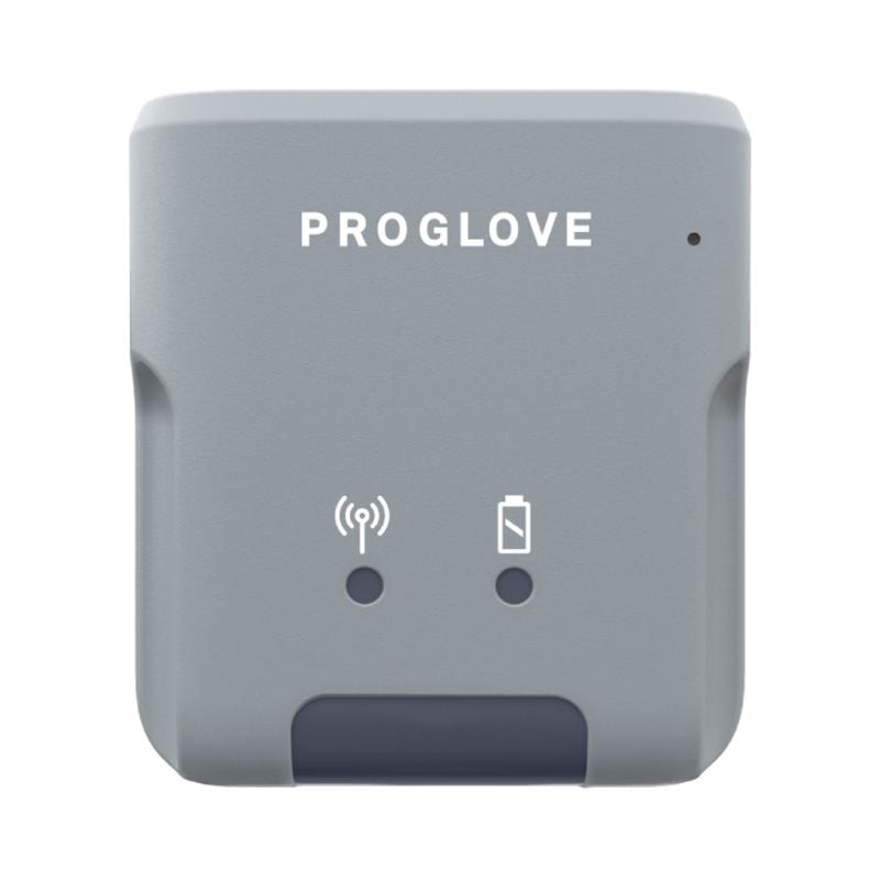 ProGlove MARK Basic, Handrückenscanner, Multi range, 2D, Bluetooth ProGlove MARK Basic, Handrückenscanner, Multi range, 2D, Bluetooth