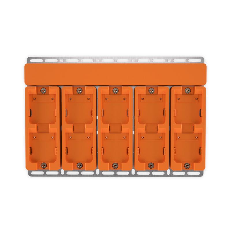 Proglove 10-fach Ladestation Proglove 10-fach Ladestation