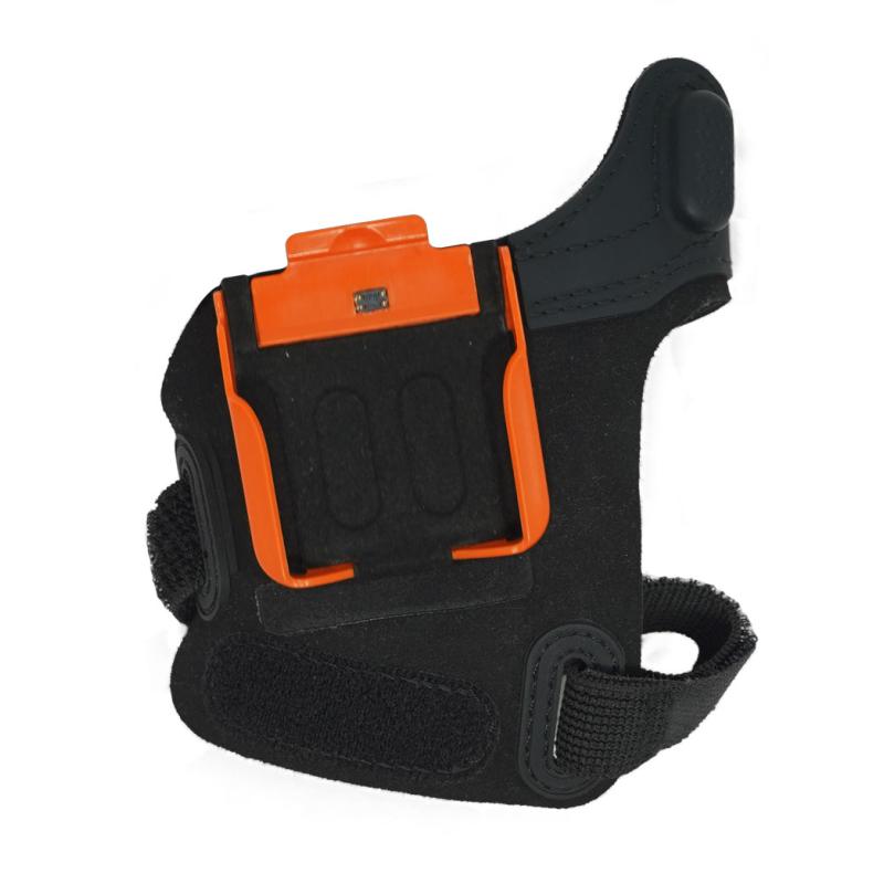 ProGlove Hand Strap 10er-Pack – Links ProGlove Hand Strap 10er-Pack – Links