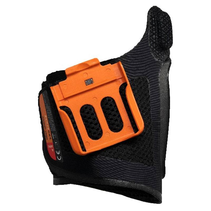 ProGlove Index Trigger 10 Pcs. Pack - Left Hand Size Medium ProGlove Index Trigger 10 Pcs. Pack - Left Hand Size Medium