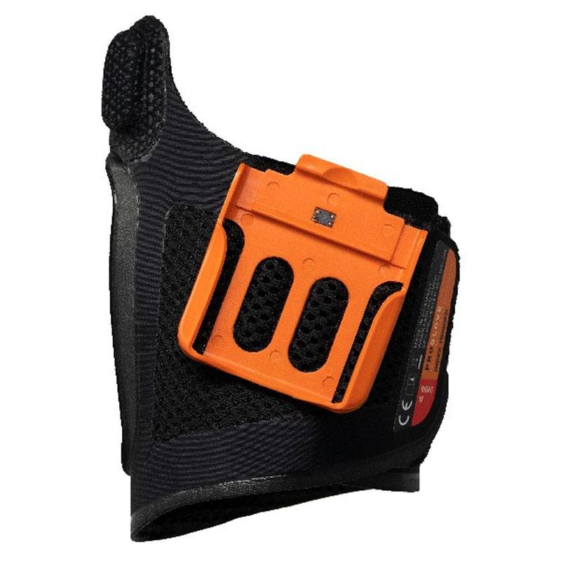 ProGlove Index Trigger 10 Pcs. Pack - Right Hand Size Small ProGlove Index Trigger 10 Pcs. Pack - Right Hand Size Small