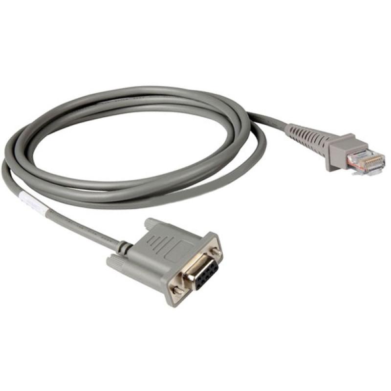 Kabel für Access Point - RS232 Kabel für Access Point - RS232