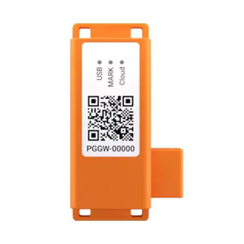 ProGlove Gateway Plus Bundle - RS232 - EU ProGlove Gateway Plus Bundle - RS232 - EU