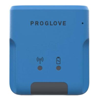 ProGlove LEO, Handrückenscanner, Standard Range, 2D, Bluetooth 5.1 ProGlove LEO, Handrückenscanner, Standard Range, 2D, Bluetooth 5.1