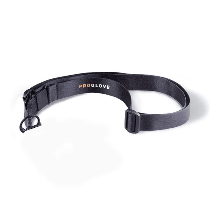 ProGlove Reel Lanyard ProGlove Reel Lanyard